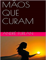 maos-que-curam-andre-furlan (1).pdf